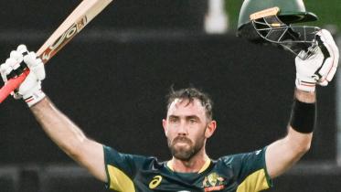 maxwell_100.jpg