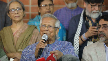 prof-dr-yunus_ds.jpg
