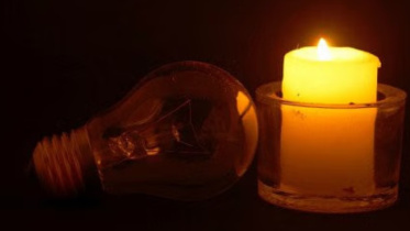 load_shedding.jpg