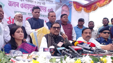 ওকা.jpg