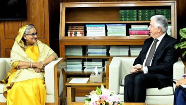 hasina.jpg