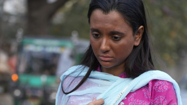 সাবিলা.jpg