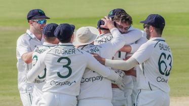 ireland_win_test.jpg