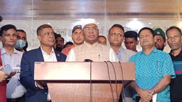 state_minister_for_disaster_1.jpg