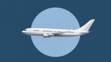 flight_plane_web.jpg