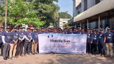 urology_day_dhaka.jpg