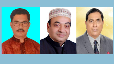 brahmanbaria_zilla_parishad_candidate_pic.jpg