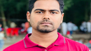 anwarul_haq_razu.jpg