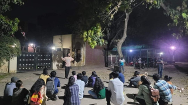 জাবি.jpg