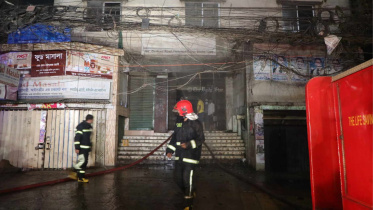 fire_27.jpg
