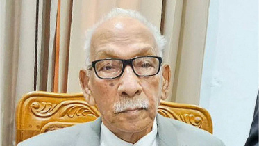 golam_arif_tipu.jpg
