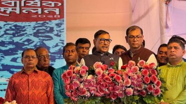 qader_at_dhakeshwari.jpg