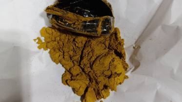 gold_powder.jpg