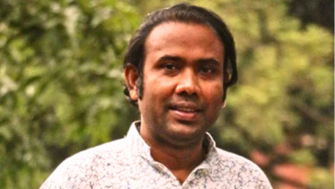 firoz.jpg