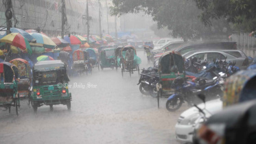 rain_20mar24.jpg