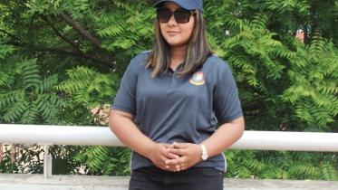 shathira_jakir_jesy.jpg