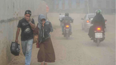 air_pollution.jpg