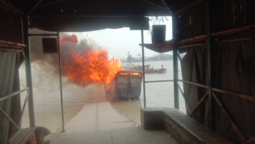 fire_pic.jpg