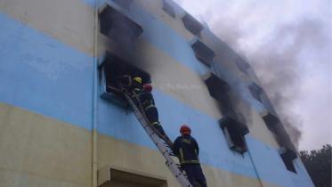 fire_29.jpg