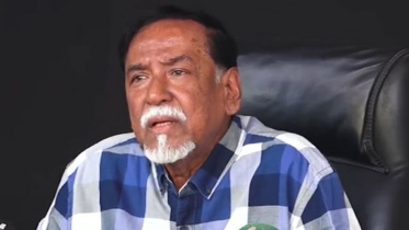 হাফিজ.jpg