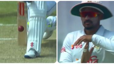 Kusal Mendis Review 