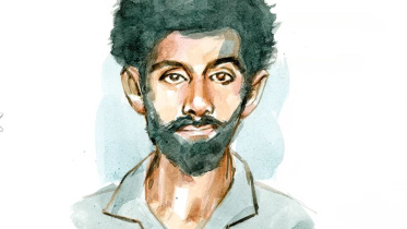19671_shahid_saber.jpg