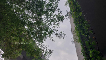 cloudy_sky.jpg