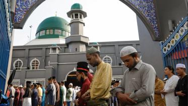 malaysia-01.jpg