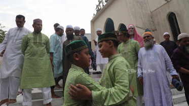 baytul1.jpg