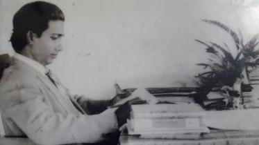 aanoyyaar_paashaa.jpg