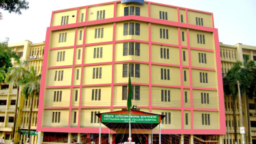 চমেক.jpg