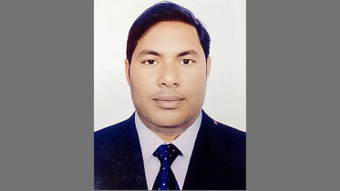 chandpur_2.jpg