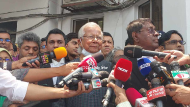 dr._yunus.jpg