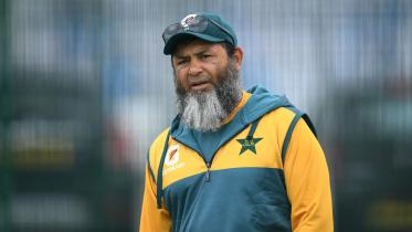 mushtaq_ahmed.jpg