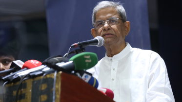 BNP