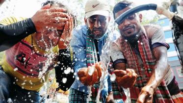 heat-2.jpg