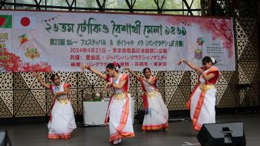 img_4929.jpg