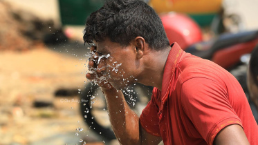 heatwave_3.jpg
