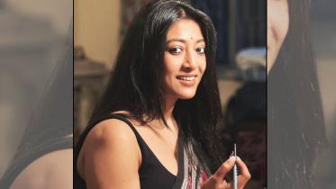 paoli.jpg