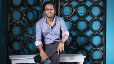 badrul_anam_saud-01.jpg
