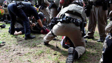 us_protest_5.jpg