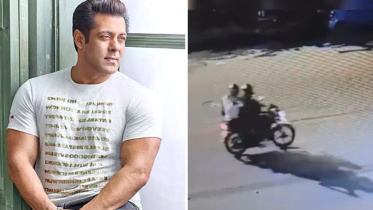 salman_1.jpg