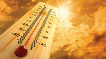 heat_wave.jpg