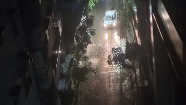 rain_15.jpg