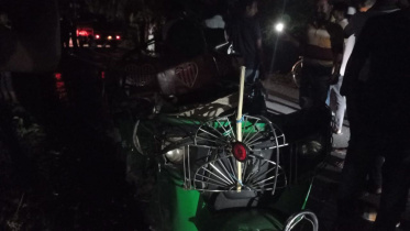 accident_in_joypurhat.jpg