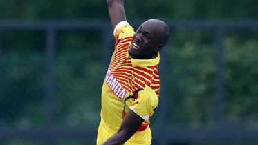 frank nsubuga.jpg