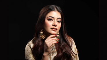 mondira_chakrabarty.jpg