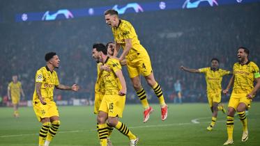 dortmund.jpg