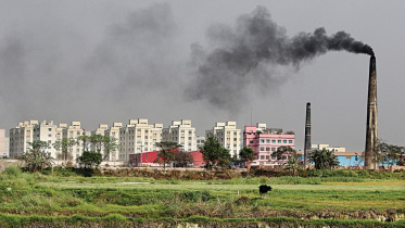 dhaka_air.jpg