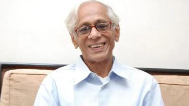 শতাব্দী পেরিয়ে রনো